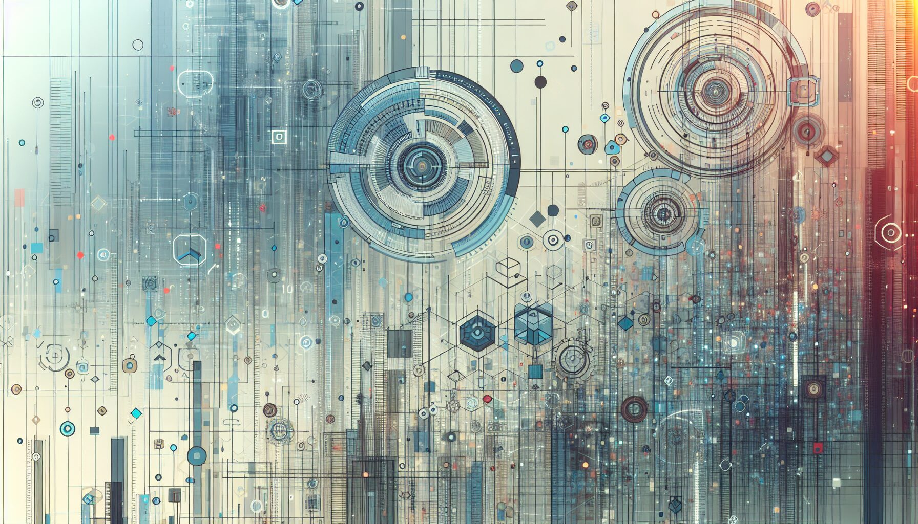 2026年最新動向：AI自動化ツールの進化状況