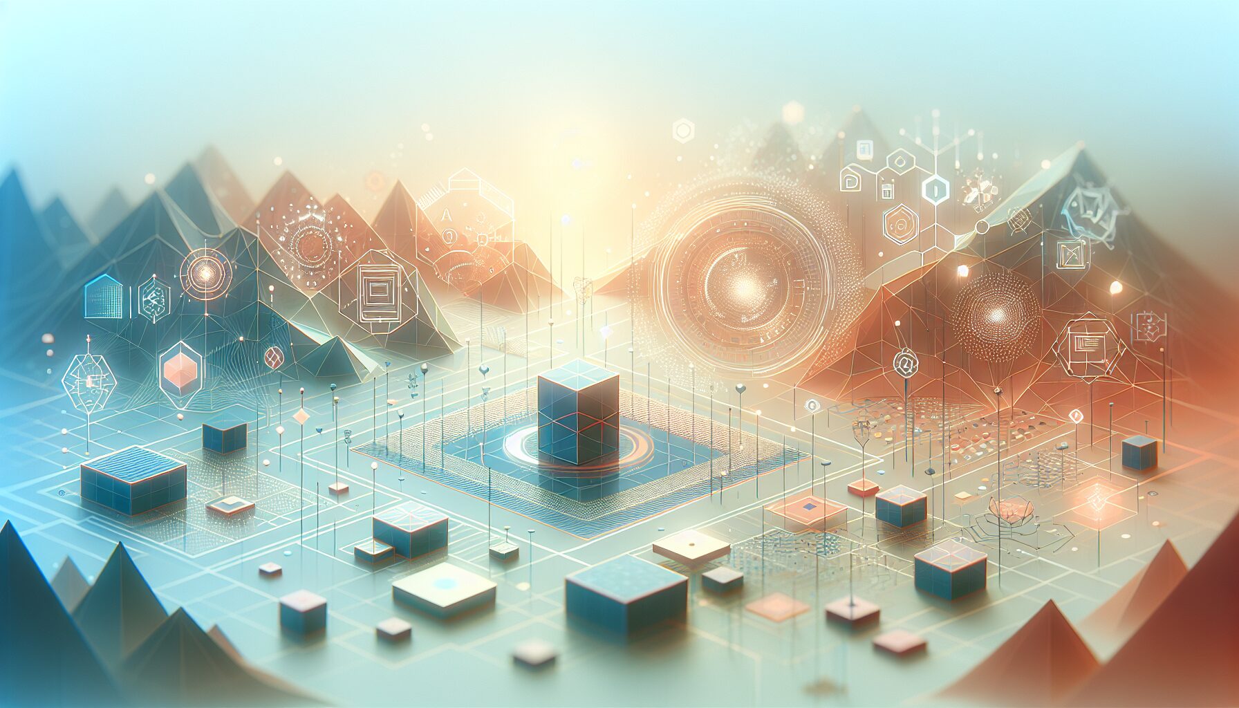 2026年最新動向：AI自動化ツールの進化状況