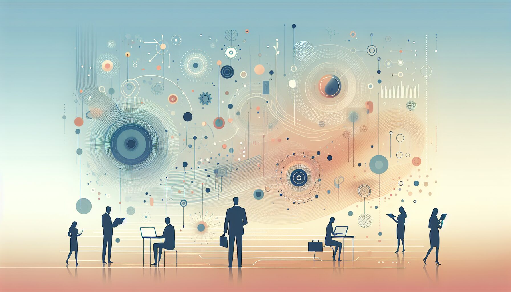 2026年最新動向：AI自動化ツールの進化状況