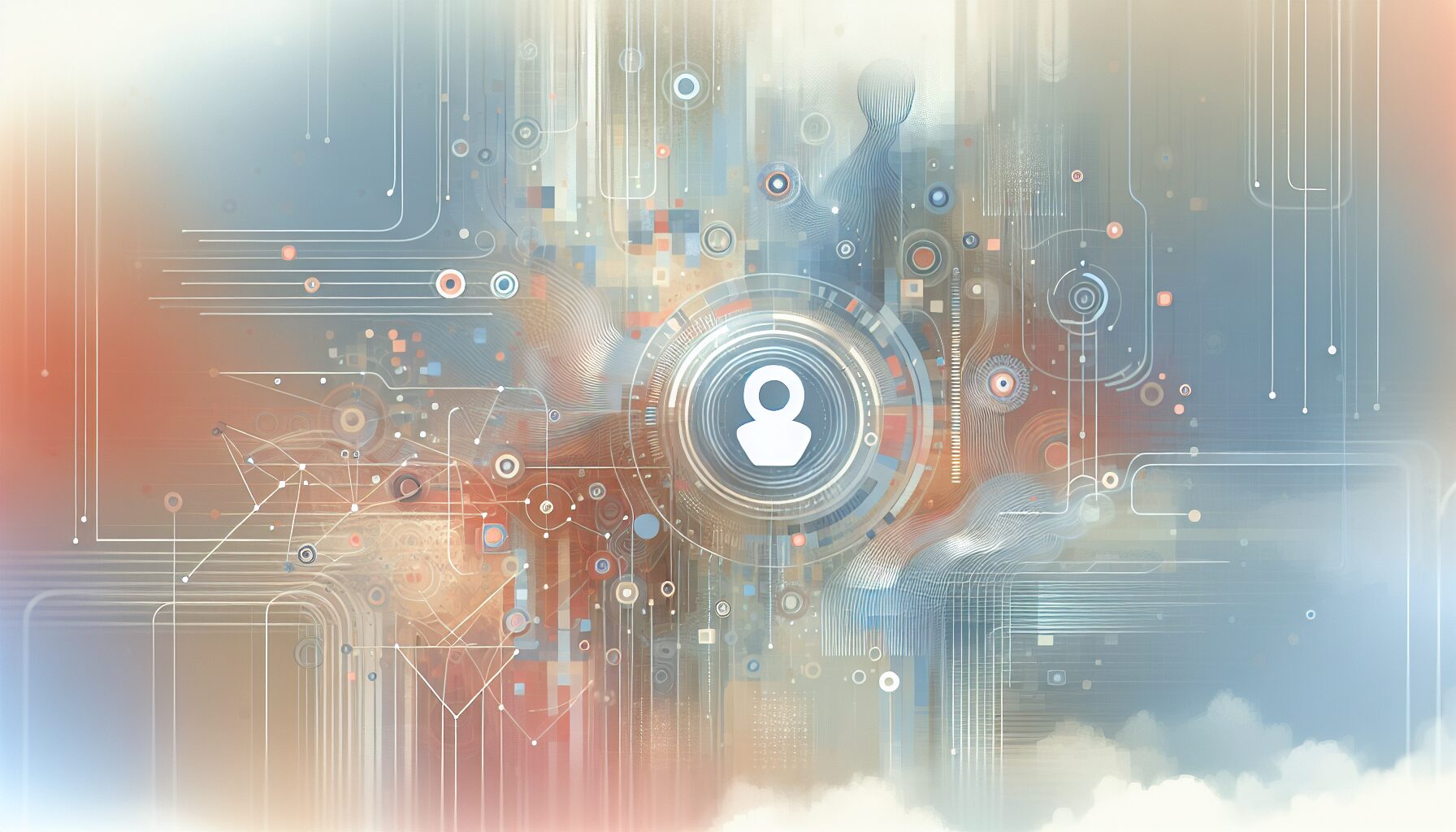 2026年最新動向：AI自動化ツールの進化状況
