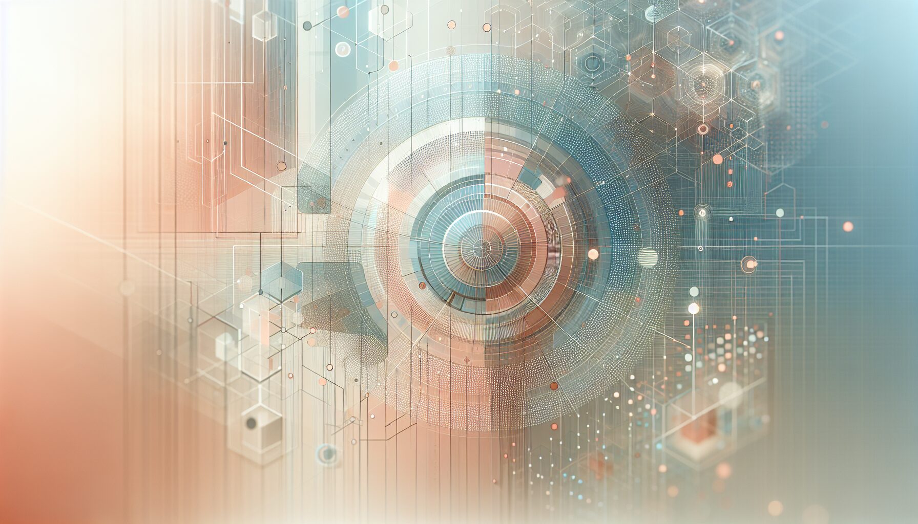 2026年最新動向：AI自動化ツールの進化状況