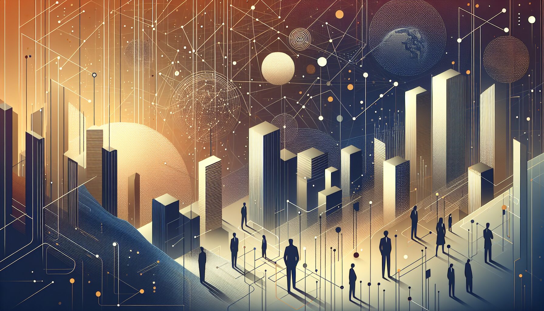 2026年最新動向：AI自動化ツールの進化状況