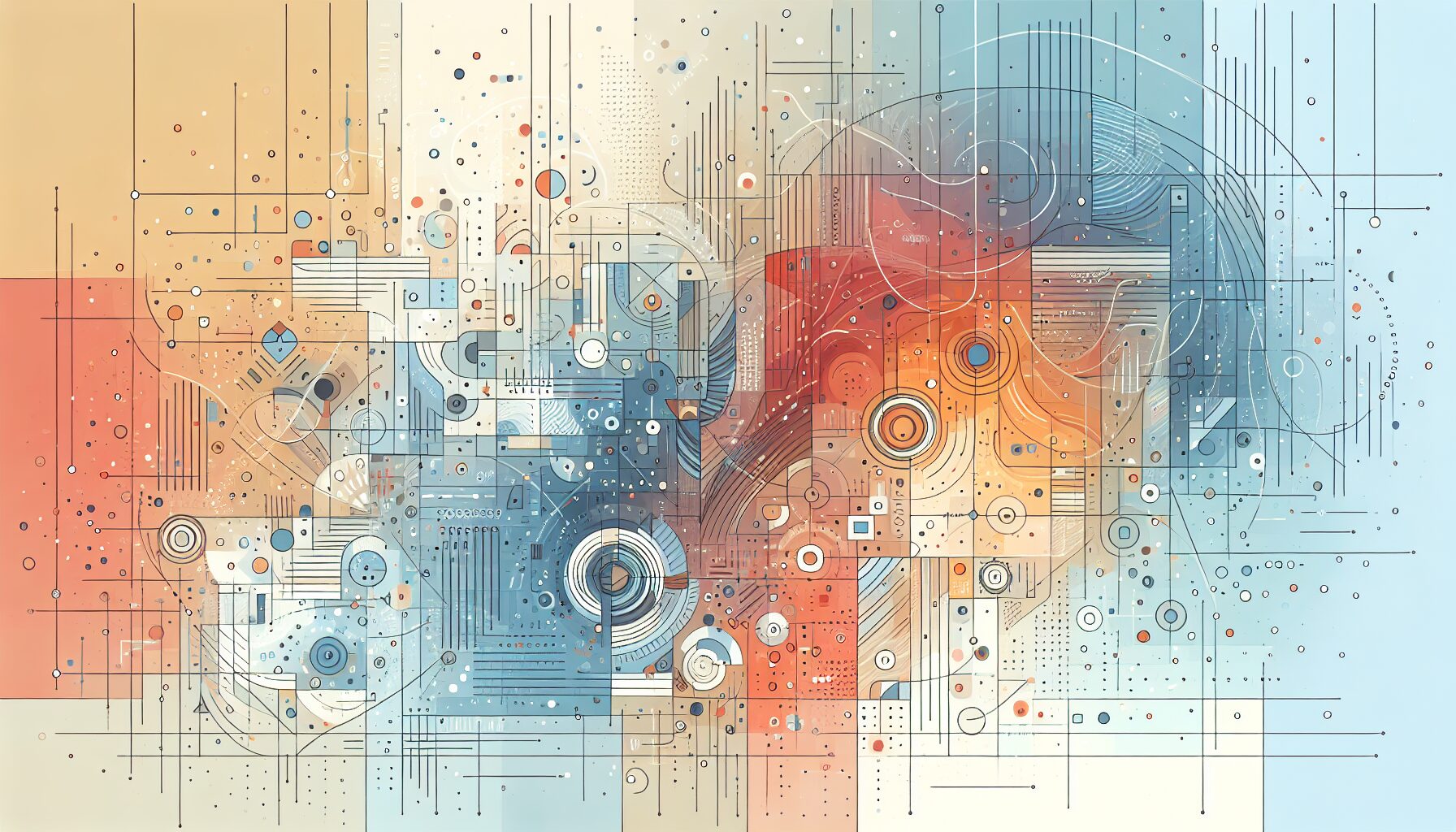 AIツールを活用した記事作成の最新手法
