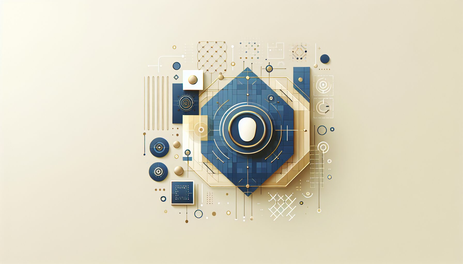 AI自動化ツールの主要機能と活用メリット