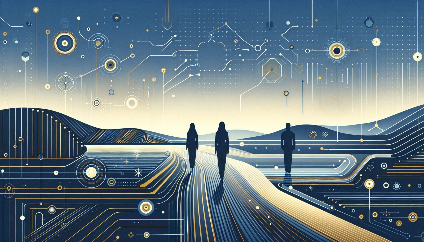 AI自動化ツールの主要機能と活用メリット