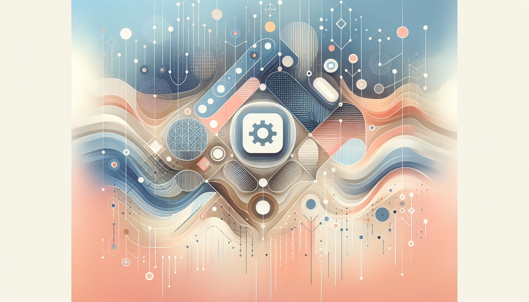 AI自動化ツールの主要機能と活用メリット