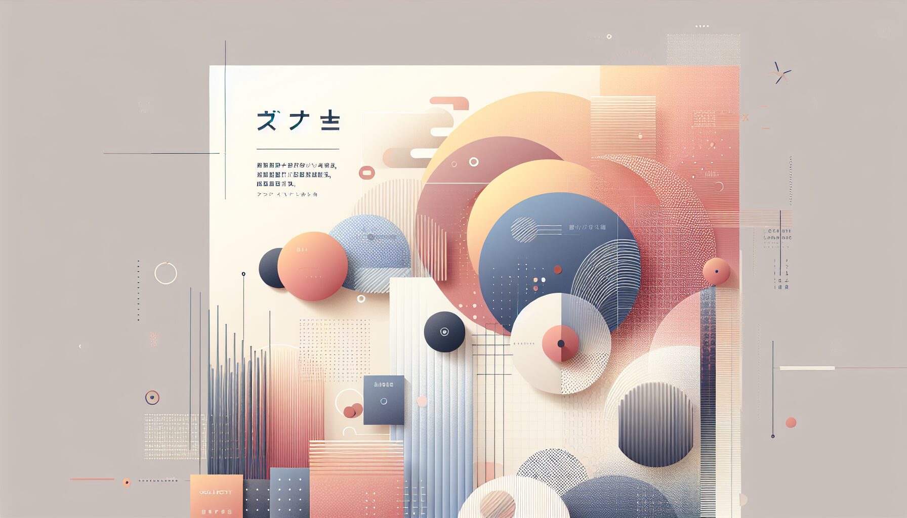 まとめ
