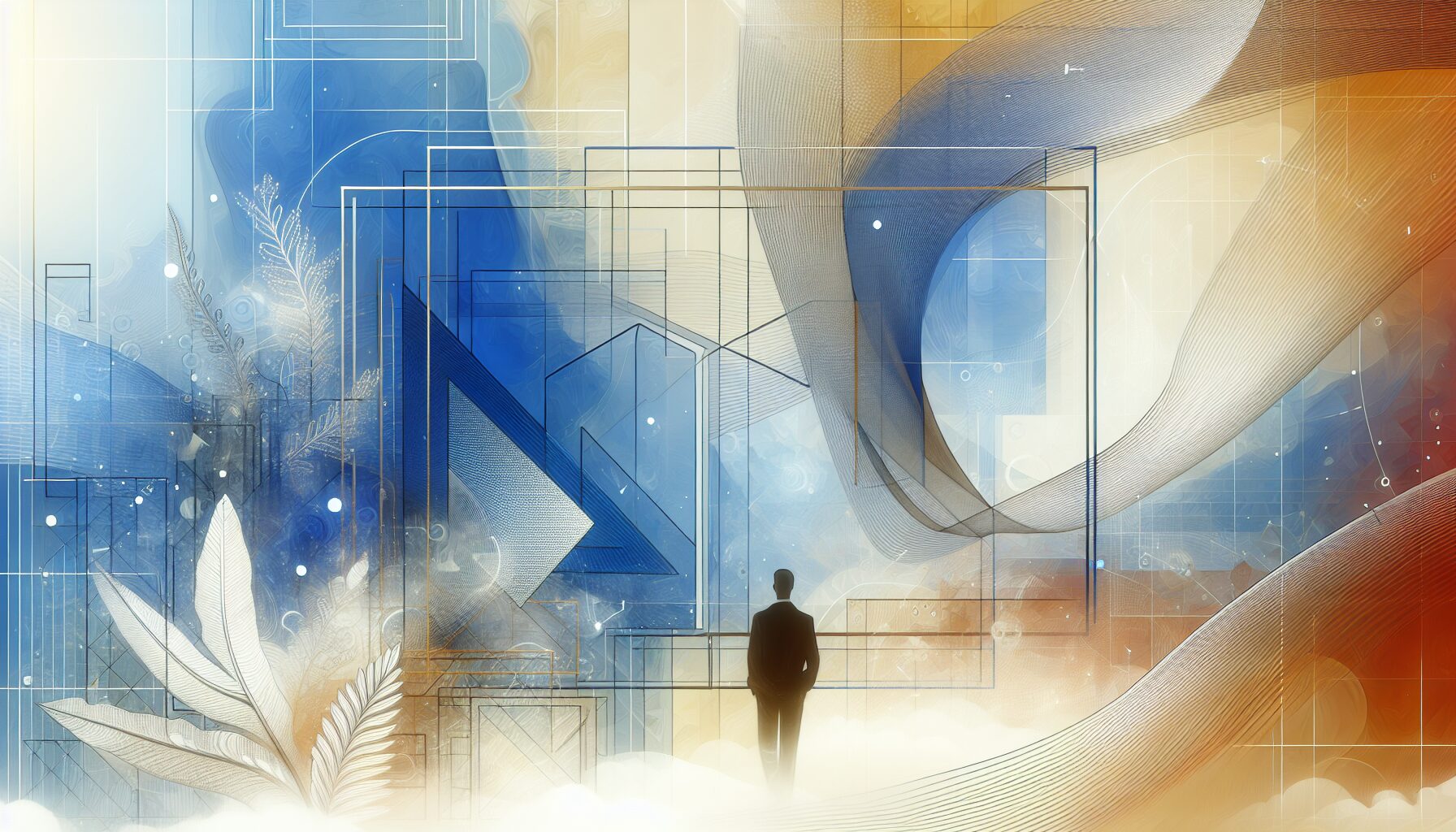 まとめ｜Web制作SEO付加価値サービス化の成功に向けて