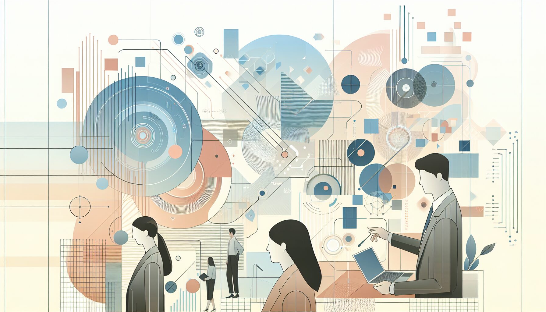オウンドメディアAI活用成功事例2026の基礎知識
