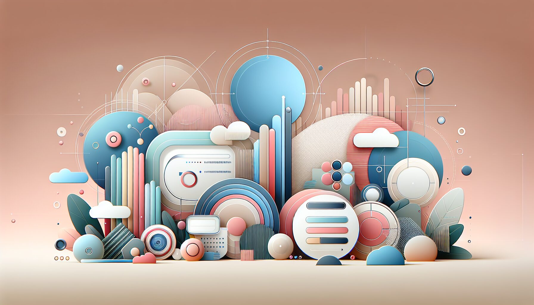 コンテンツSEO ツール 中小企業 導入しやすいとは？