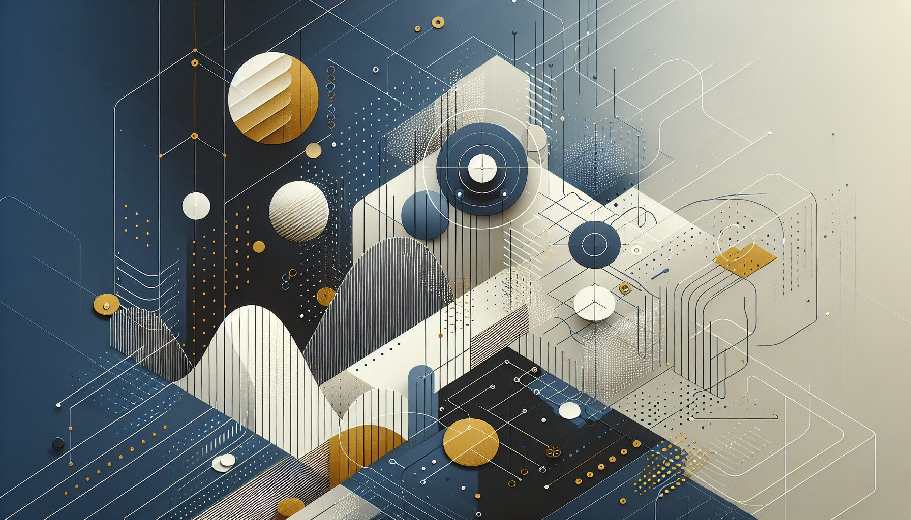ãã©ã°ã€ã³ã䜿ã£ãé«åºŠãªèªååã·ã¹ãã