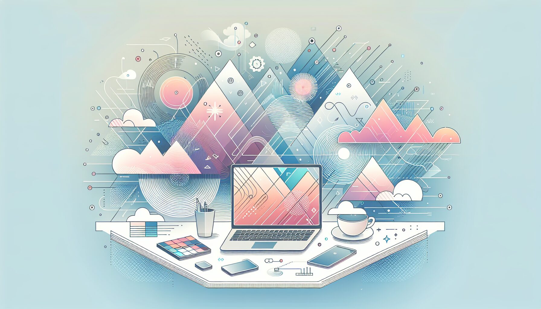 他社ツールとの比較分析