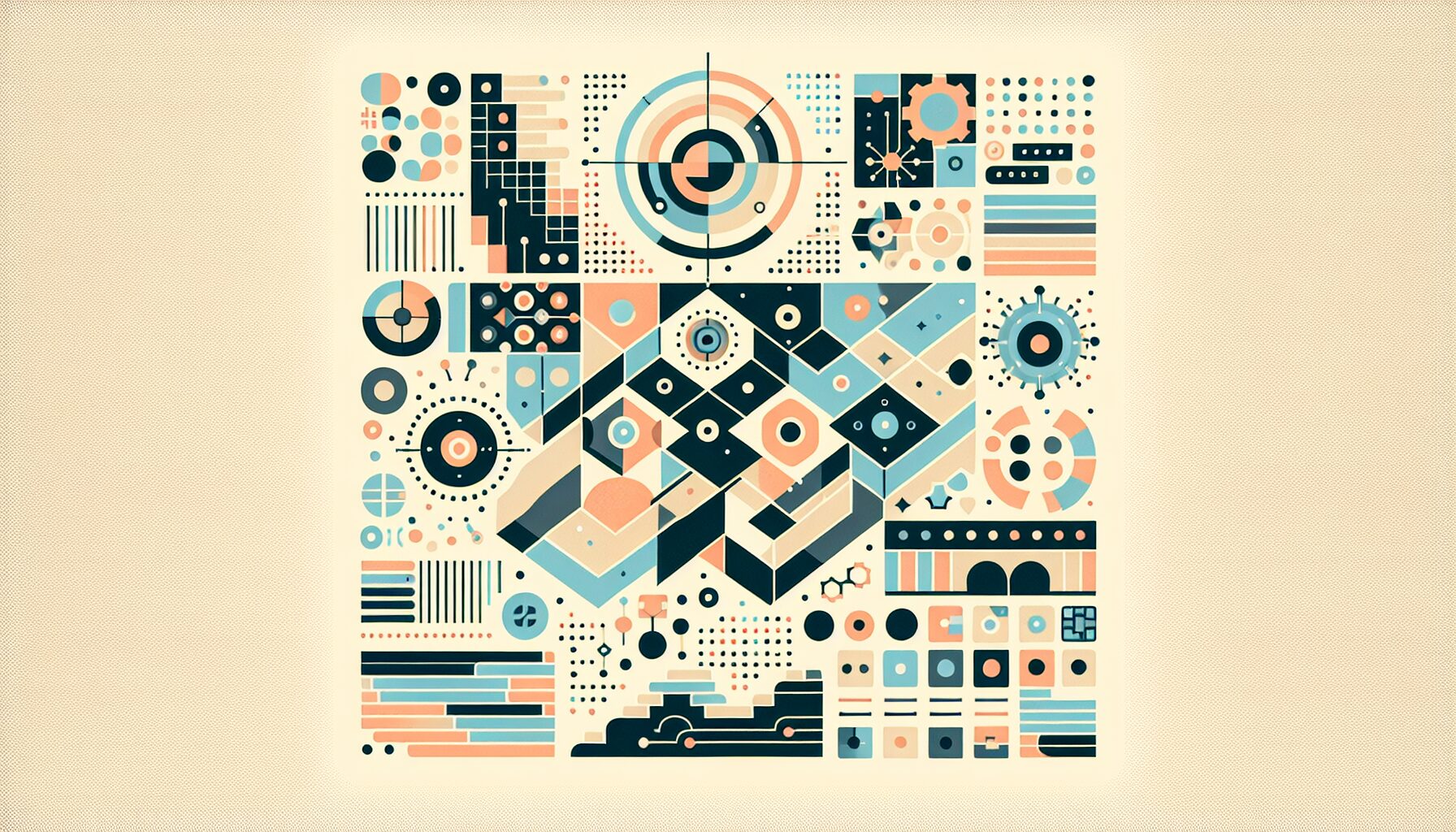 代表的なAI自動化ツールの種類と特徴