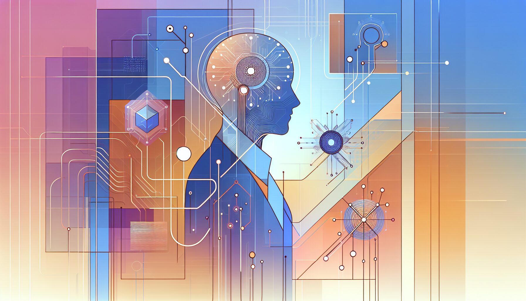代表的なAI自動化ツールの種類と特徴
