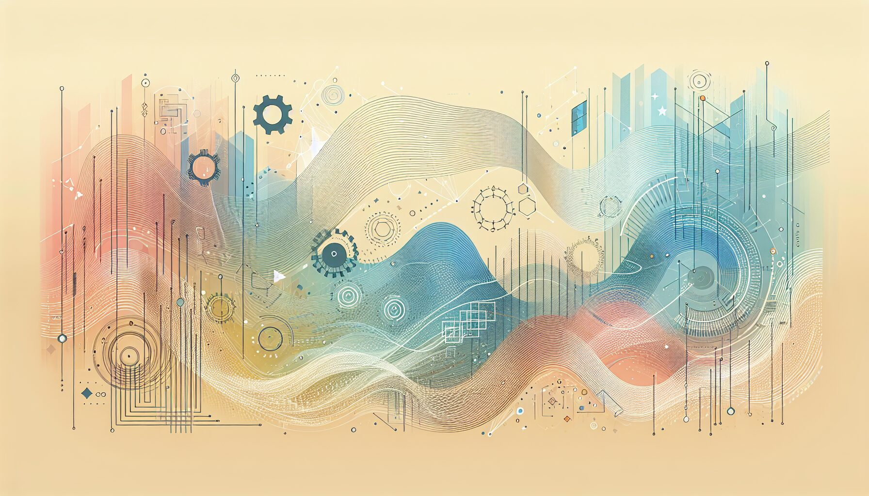 代表的なAI自動化ツールの種類と特徴
