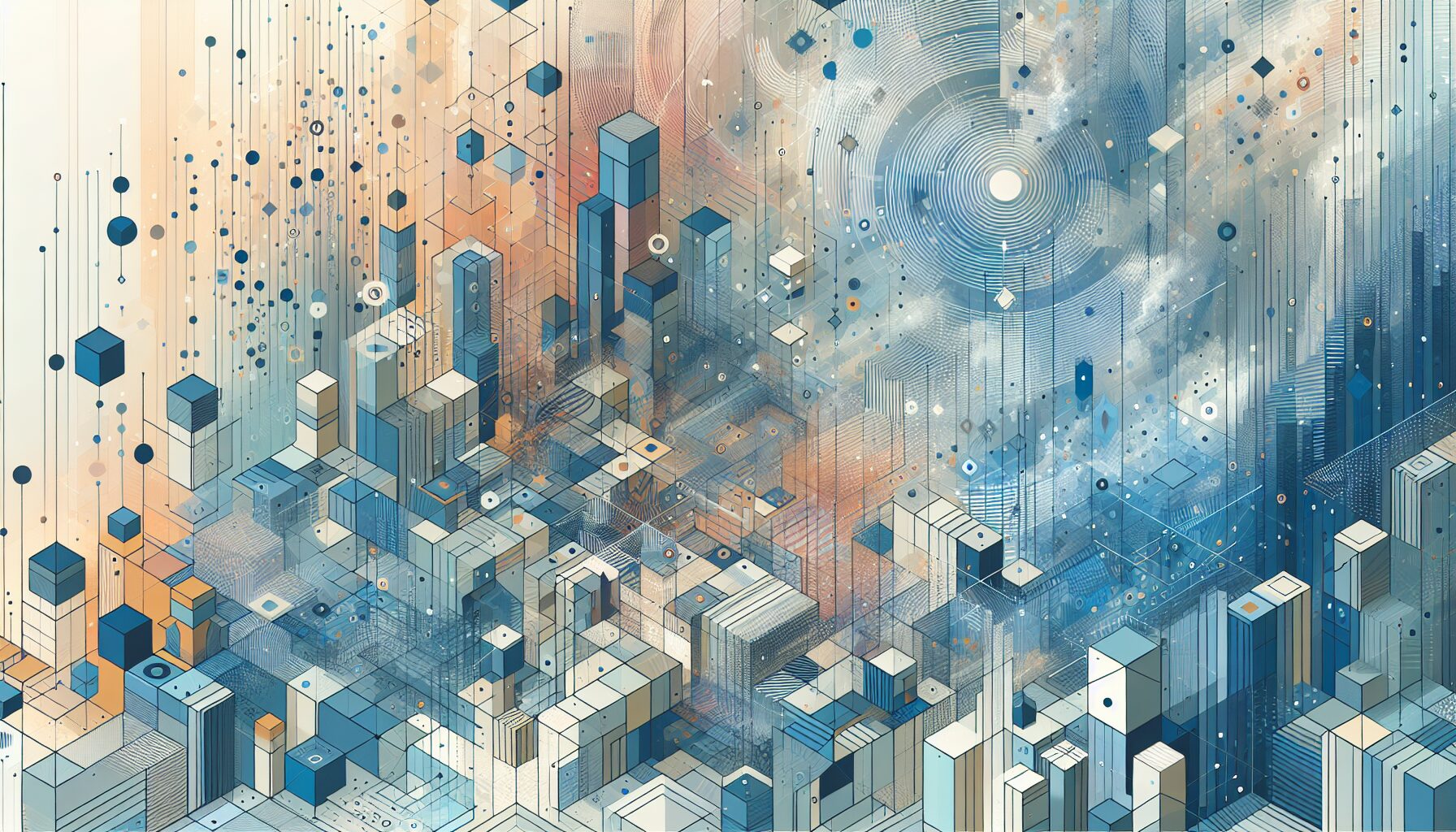 外部ツール連携による自動投稿システム
