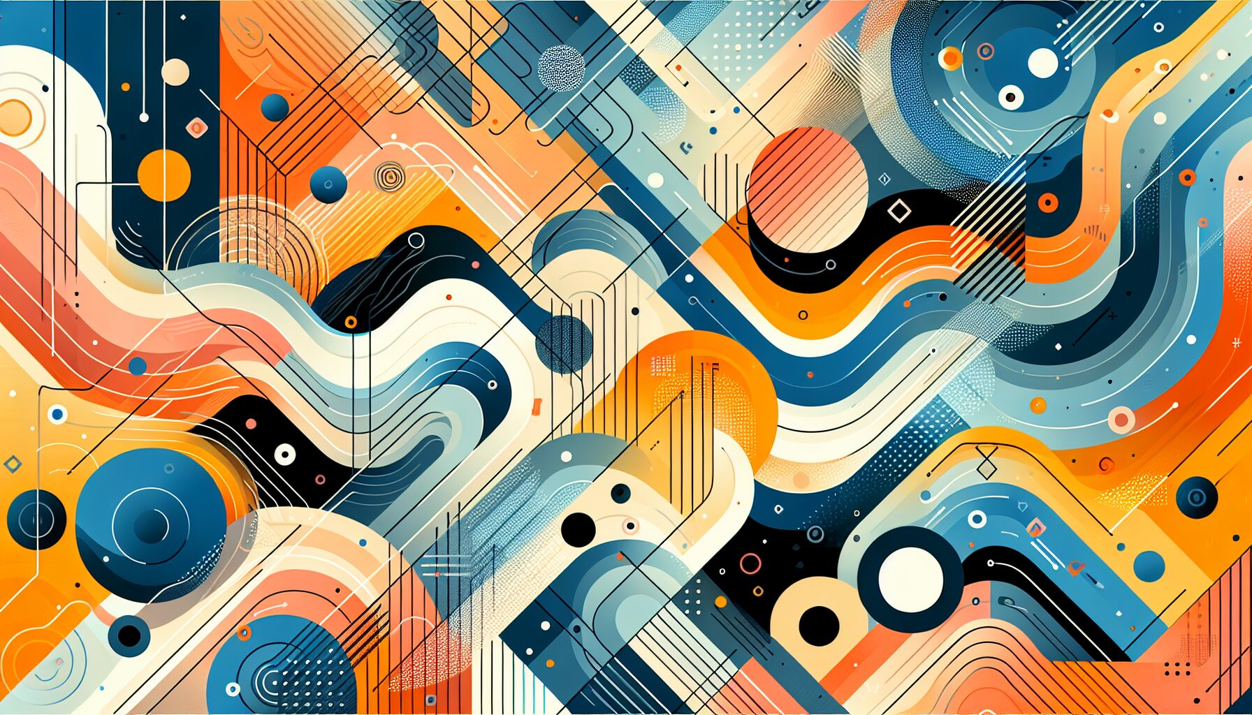実践的な運用テクニック