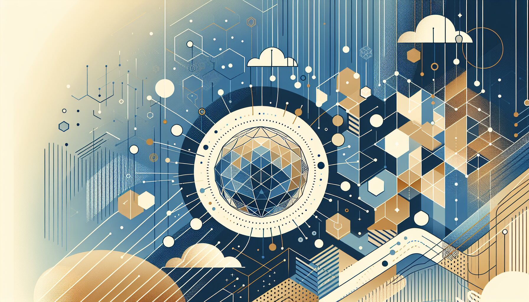 成功事例から学ぶ低予算マーケティングの実践
