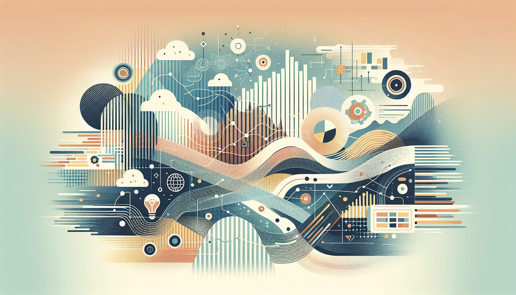 無料キーワードリサーチツールの種類と特徴