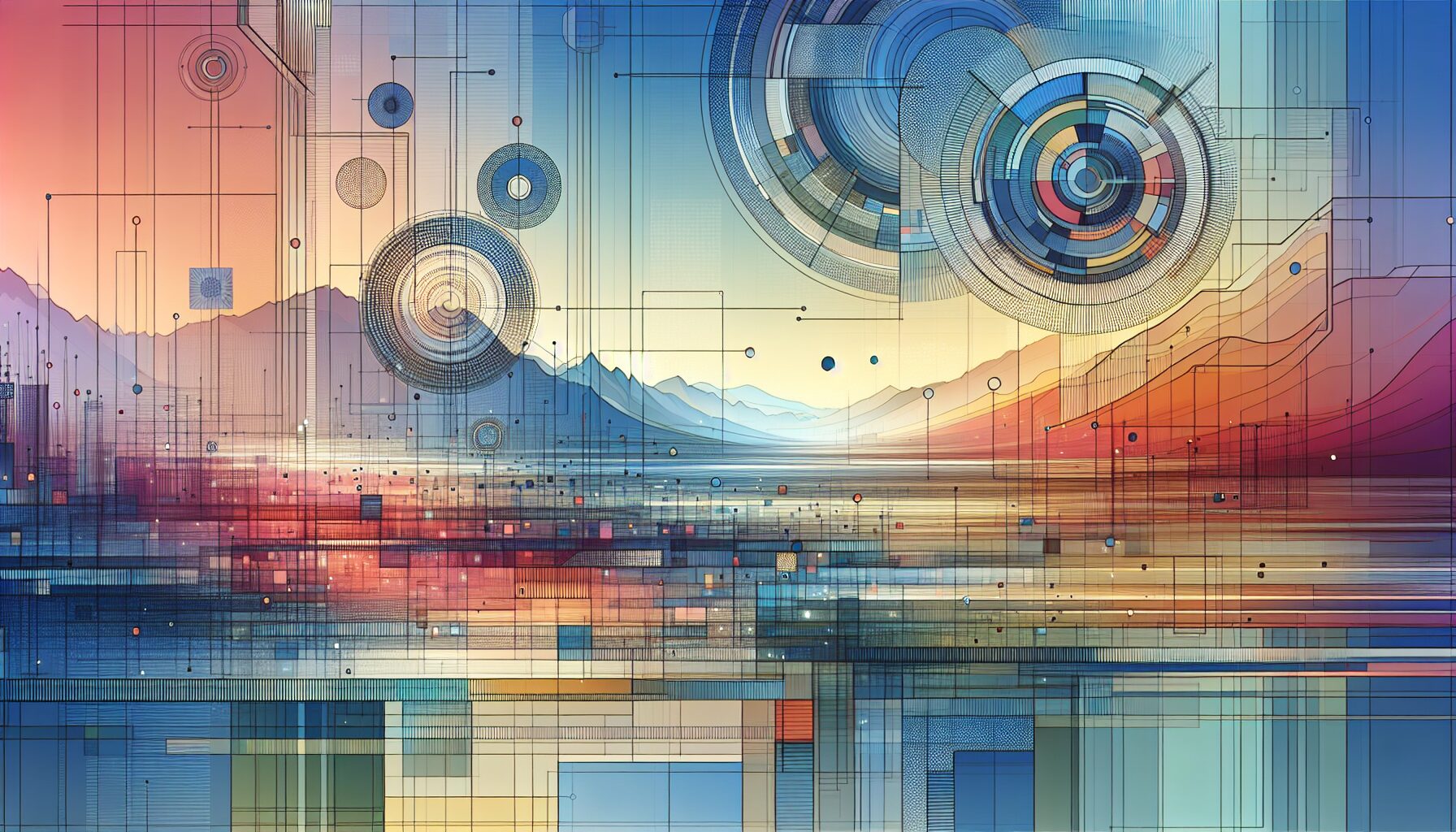 運営体制の最適化と人材配置戦略