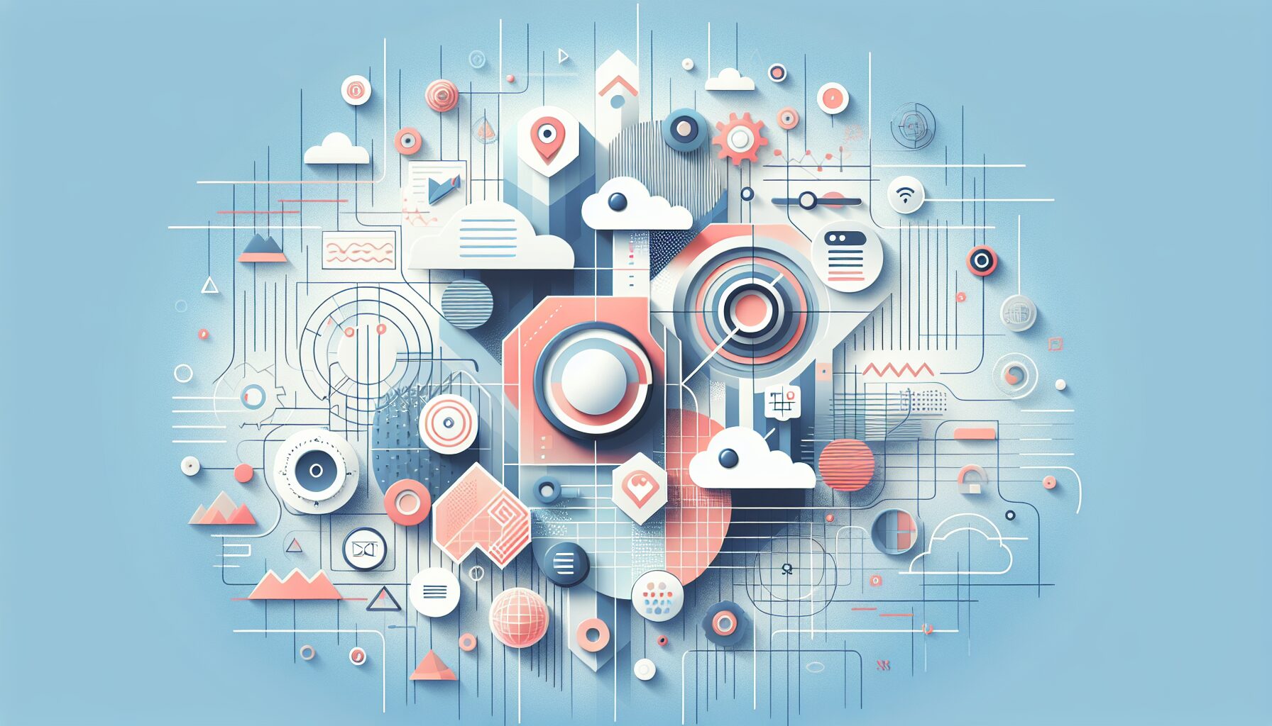Web担当 一人 SEO対策とは？基礎知識を理解しよう