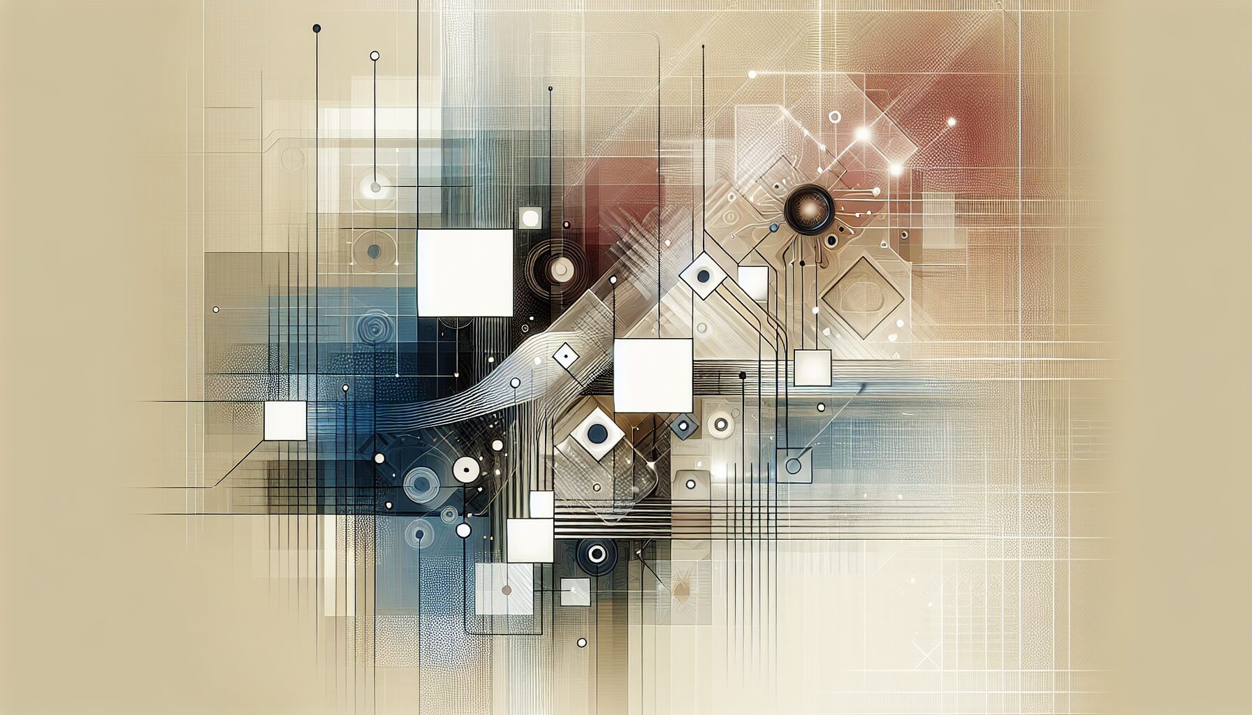 WordPress AI記事 プラグインなしで投稿とは？