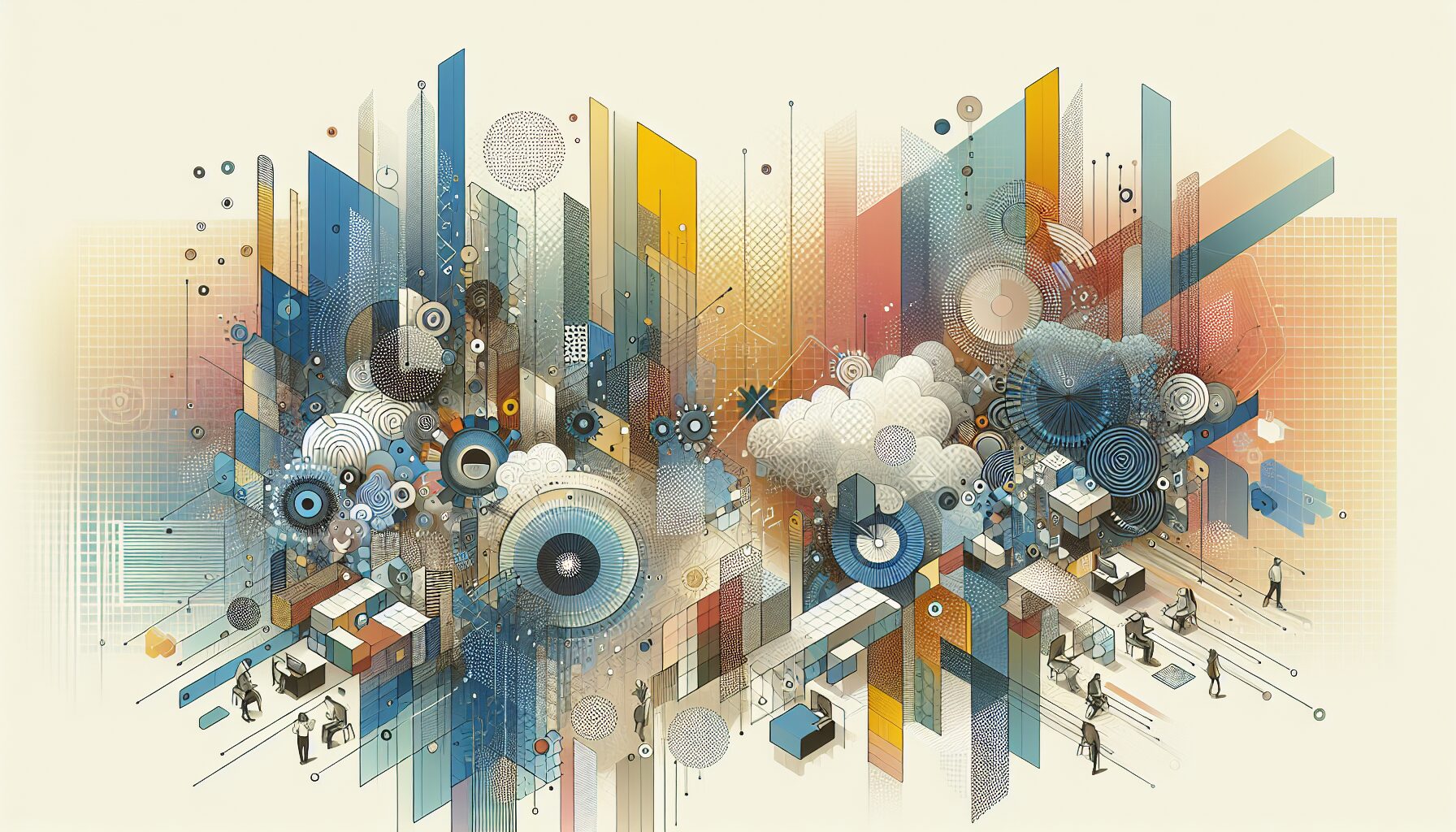 WordPress AI記事 プラグインなしで投稿とは？