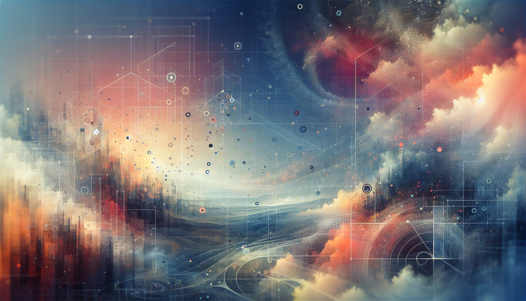 Yoast SEO è©å€ éã 代æ¿ãšã¯ïŒåºç€ç¥èã培åºè§£èª¬